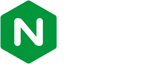 Nginx Logo